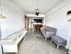 Blk 207 Toa Payoh North (Toa Payoh), HDB 3 Rooms #576221001